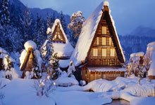 南宫娱乐-气势如虹，女足比赛选手状态回勇