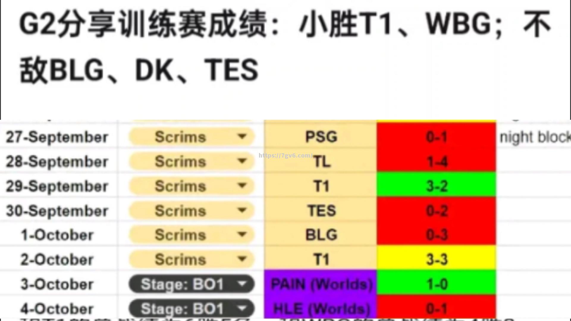 马德里竞技小胜，惊险晋级八强