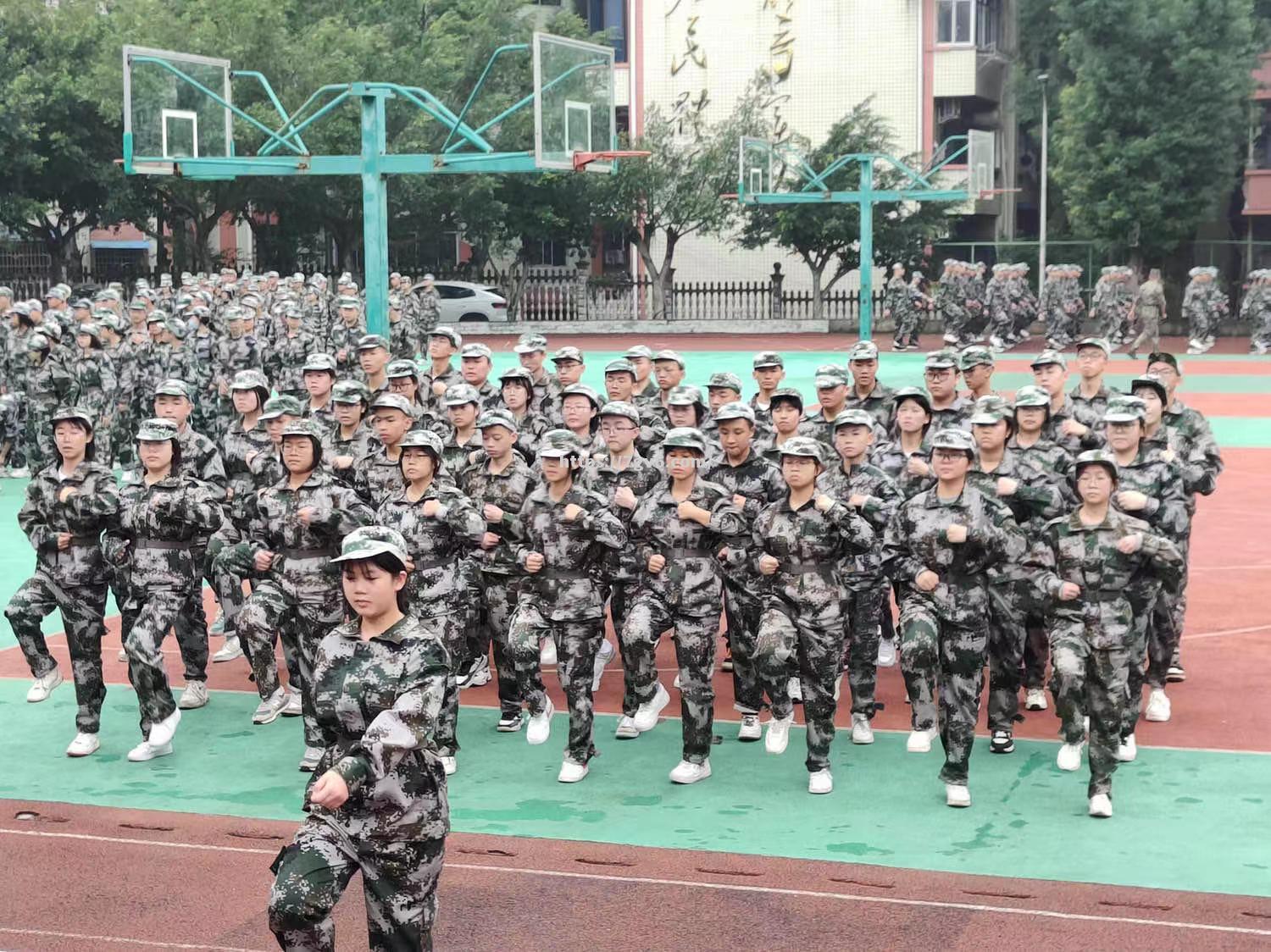 阿拉维斯队员备战，士气高昂迎接比赛